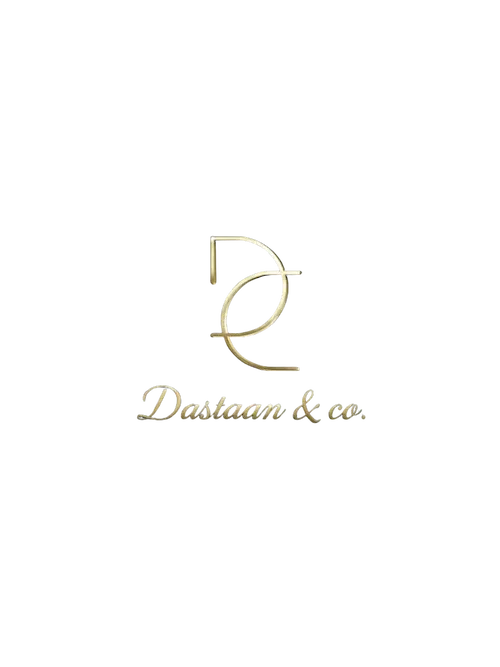 Client Partner 28